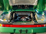 1988 Porsche 959 SC Reimagined by Canepa