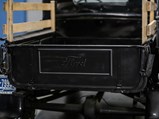 1930 Ford Model A Pickup