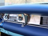 1957 Buick Super Convertible