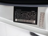 1994 Porsche 911 RS America