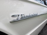 1964 Ford Thunderbird Convertible