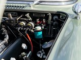 1957 Mercedes-Benz 300 SL Roadster