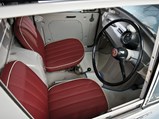 1960 Mazda K360