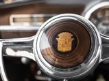 1941 Cadillac Series 60 Special Sedan by Fleetwood