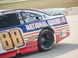 2012 Chevrolet Impala NASCAR 'Dale Earnhardt Jr.'