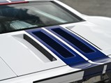 2005 Ford GT
