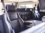 2006 Hummer H1 Alpha