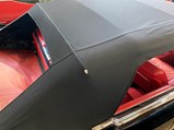 1966 Cadillac DeVille Convertible Custom