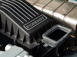 2006 Ford GT Heritage