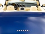 2012 Ferrari California