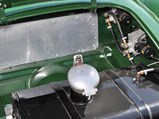 1959 MG MGA Twin Cam