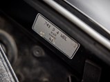1996 Porsche 911 Carrera 3.8 'X51' Coupé