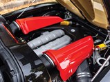2005 Porsche Gemballa Mirage GT
