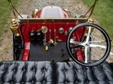 1909 Stanley Model Z Mountain Wagon