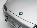2000 BMW Z8  - $