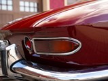 1967 Ferrari 330 GTC by Pininfarina