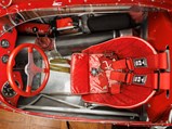 1958 Volpini Formula Junior