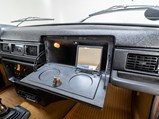 1980 Volvo 242 DL Coupe  - $