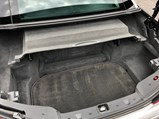 2003 Mercedes-Benz SL 500 Roadster