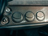 1996 Ferrari F50