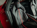 2018 Ferrari 812 Superfast