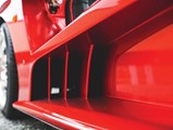 2005 Saleen S7 Twin Turbo