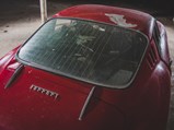 1965 Ferrari 275 GTB/6C Alloy by Scaglietti