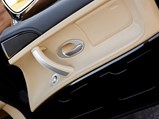 2002 BMW Z8