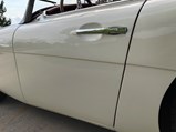 1960 Austin-Healey 3000 Mk I BN7