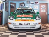 1994 Porsche 911 Cup 3.8