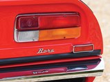 1974 Maserati Bora 4.7