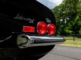 1973 Ferrari Dino 246 GTS 'Chairs & Flares' by Scaglietti