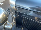 1930 Ford Model A Pickup