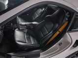 2004 Porsche 911 GT2