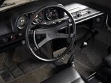 1970 Porsche 914/6