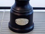 2004 Champ Car Champion Trophy