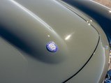 1961 Mercedes-Benz 190 SL