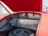 1963 Shelby 289 Cobra Works