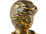 1992 Portuguese Grand Prix A.C.D.M. Tribute Award