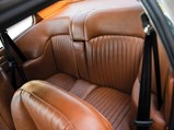 1977 Aston Martin V8 Vantage 'Bolt-On Fliptail'