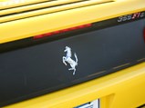 1998 Ferrari F355 F1 GTS