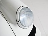 1989 Porsche 911 Speedster