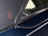 1976 Rolls-Royce Camargue  - $
