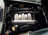 1957 Mercedes-Benz 300 SL Roadster