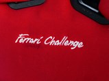 2001 Ferrari 360 Challenge  - $