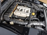 1993 Porsche 928 GTS