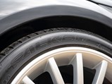 2005 Audi TT quattro Sport