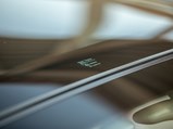 1993 Jaguar XJ220