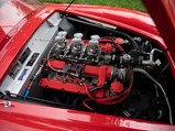 1958  250 Testa Rossa Recreation