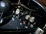 1912 Stanley Special Roadster Tribute